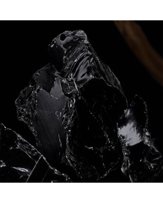 Le Vestiaire des Parfums 6 Place Saint Sulpice Eau de Parfum 4.2 oz.