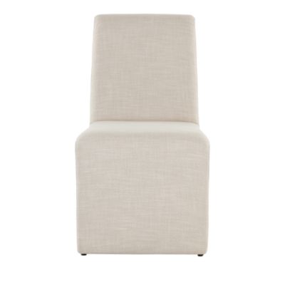 Cascata Dining Chair