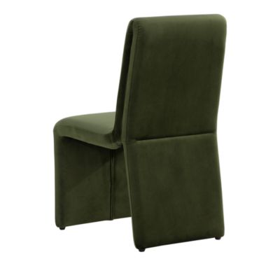 Cascata Dining Chair