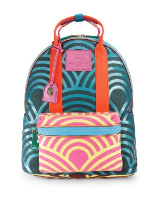 Southbank Large Backpack