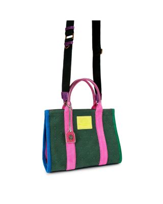 Southbank Tote