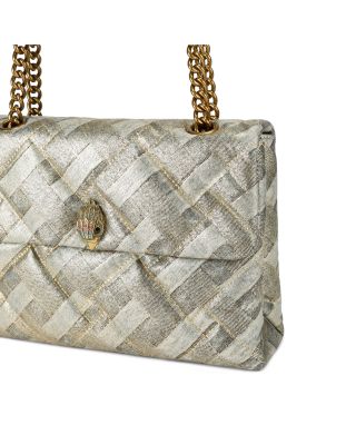 Large Kensington Soft Bag