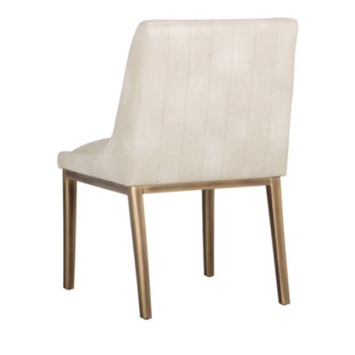 Halden Dining Chair, Set of 2