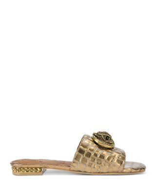 Women's Chelsea Sandals