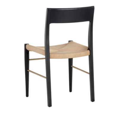 Bondi Dining Chair, Set of 2