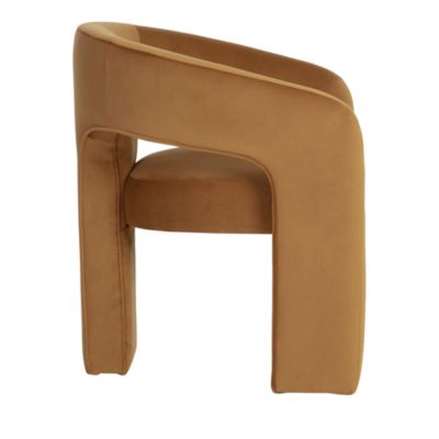 Isidore Dining Armchair