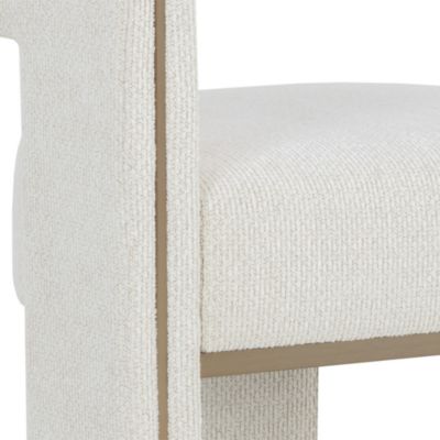 Adamina Dining Armchair