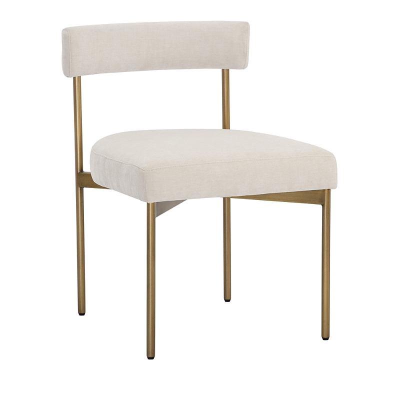 Sunpan Seneca Dining Chair