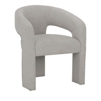 Isidore Dining Armchair