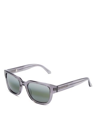 Square Sunglasses, 53mm