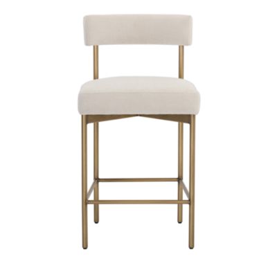 Seneca Counter Stool