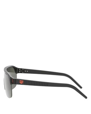 Drive Mask Sunglasses, 132 mm