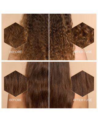 Abeille Royale Honey Bond Treatment & Heat Protectant 5.07 oz.