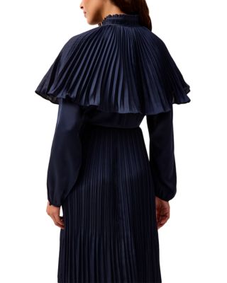 Verity Dress