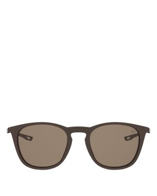 Mini Vingt Sept Pantos Sunglasses, 51mm