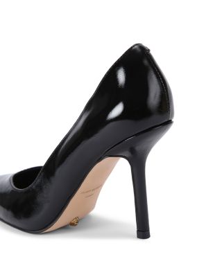 Women&#39;s Regent Pointed Pumps