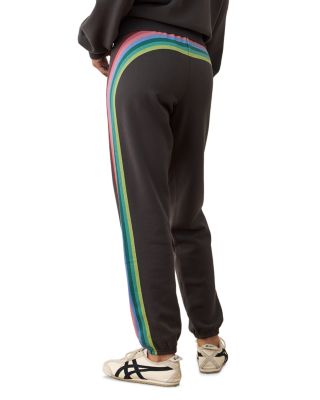 Cloud 9 Sweatpants