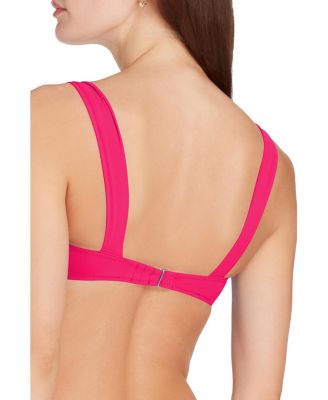 Athens Underwire Bikini Top