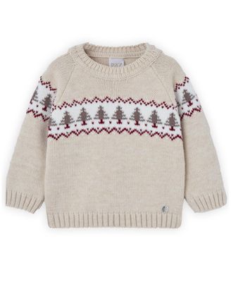 Boys' Acebo Pullover - Baby