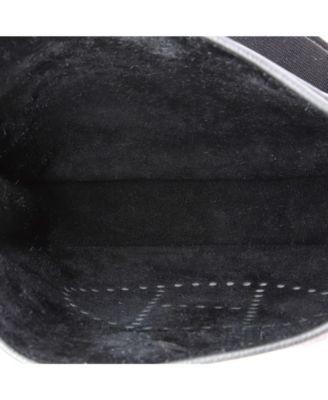 PM Evelyne Bag Gen III Clemence