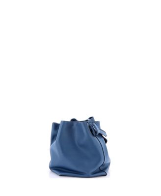  17 Licol Bag Evercolor