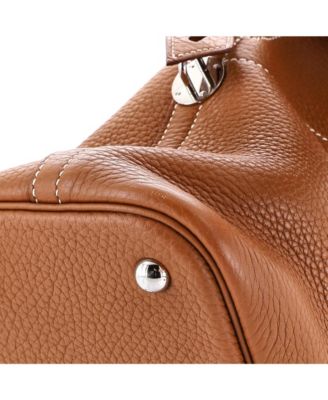  31 Bolide Bag Clemence