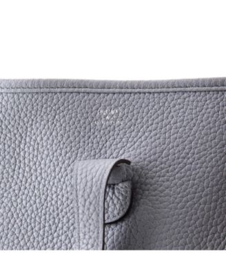  PM Evelyne Bag Gen III Clemence