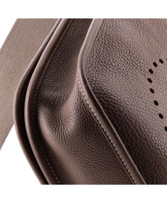  PM Evelyne Bag Gen II Clemence