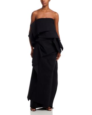 Collapsing Sculpture Top