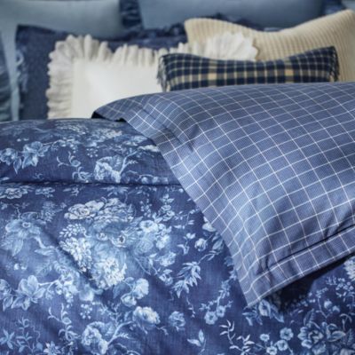 Kathryn Comforter, King