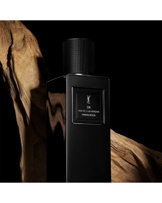 Le Vestiaire des Parfums 24 Rue de L'Universit&eacute; Eau de Parfum 4.2 oz.