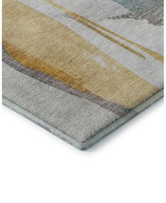 Dalyn Ravenna Washable RN7 Area Rug, 5' x 7'6"