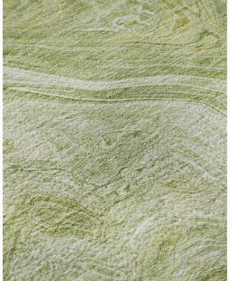 Dalyn Ravenna Washable RN8 Area Rug, 10' x 14'