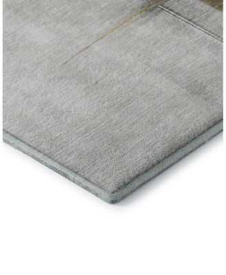 Dalyn Ravenna Washable RN9 Area Rug, 10' x 14'