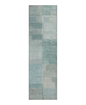 Dalyn Ravenna Washable RN10 Runner Area Rug, 2'3" x 7'6"