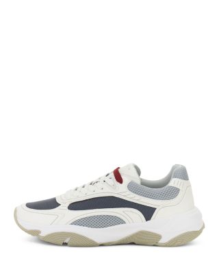Men's Storm Trainers