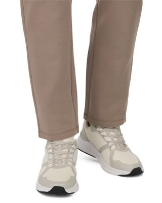 Men's Thunder Trainers