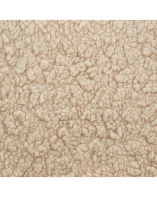 Cali Flange Recliner and Swivel Glider