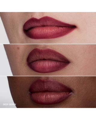 Lip Pencil