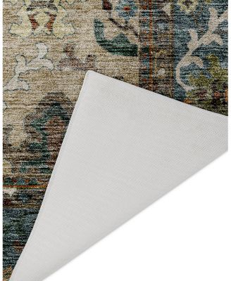 Dalyn Rug Company Silk Road SR5 Area Rug, 3'0"x5'0"