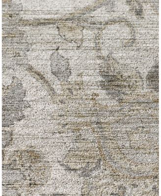 Dalyn Rug Company Silk Road SR2 Area Rug, 5'0"x7'6"