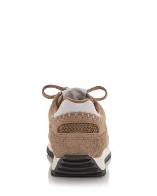 Women's Drift Running Sneakers