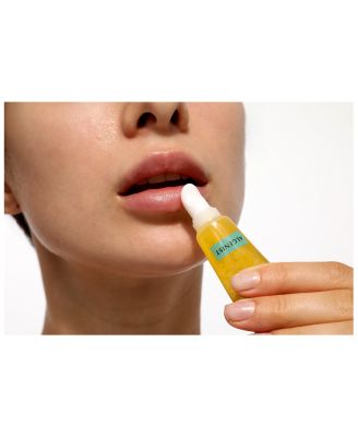 Genius Liquid Collagen Lip 0.5 oz.