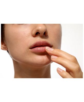 Genius Liquid Collagen Lip 0.5 oz.