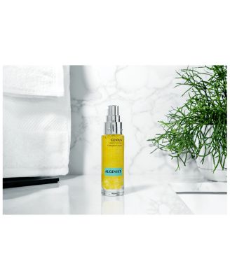 Genius Liquid Collagen 1 oz.