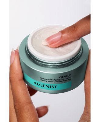 Genius Ultimate Eye Cream 0.5 oz.