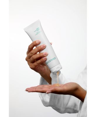 Genius Ultimate Melting Cleanser 5 oz.