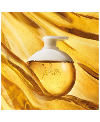 J&#39;adore Les Adorables Shower Gel 6.8 oz.