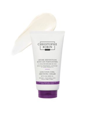 Luscious Curl Defining Cream 5.1 oz.