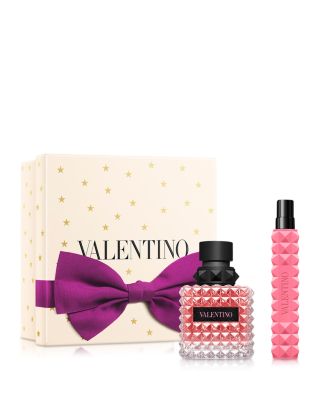 Donna Born in Roma Eau de Parfum Gift Set ($182 value)